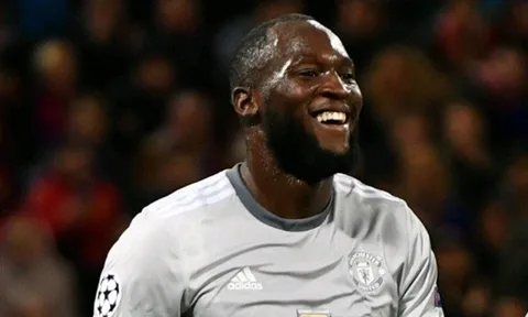 Tại Man Utd, chỉ MỘT cầu thủ không thể đụng đến