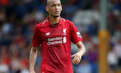 Tân binh 40 triệu bảng thừa nhận thích nghi với Liverpool quá khó