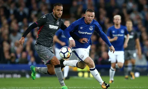Những tân binh ra mắt ấn tượng sau 3 vòng đầu Premier League