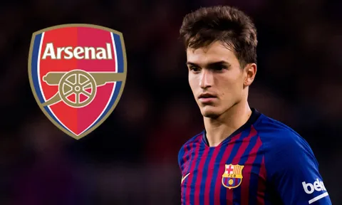 Tất tần tật những cầu thủ đến và đi của 20 CLB Premier League