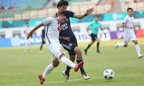 Thái Lan ảo tưởng: Học Hy Lạp, vô địch Asian Cup 2019