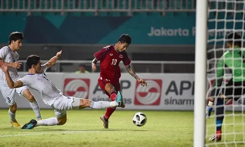 Báo chí Thái Lan: "Việt Nam quá đỉnh, Thái rơi xuống địa ngục"
