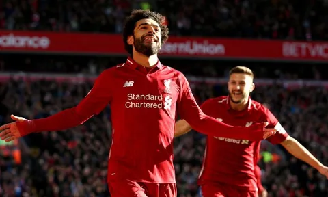Thảm bại, HLV Cardiff vẫn xem nhẹ khả năng vô địch của Liverpool
