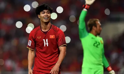 'Thảm họa' Malaysia: "Chúng tôi hay hơn Việt Nam"