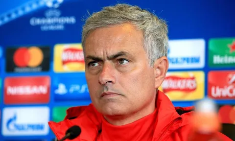 "Thần đồng" Benfica lọt vào mắt xanh của M.U