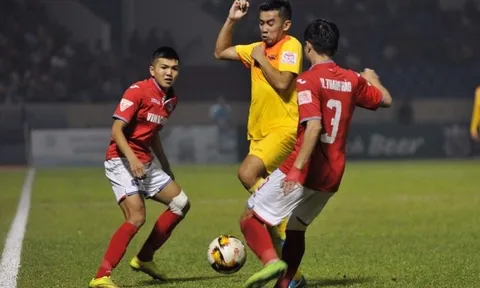 Than Quảng Ninh, bây giờ mới là lúc bắt đầu