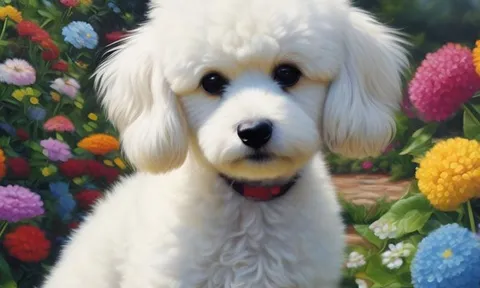 Tháng 5-7 bứt phá: 2 con giáp vượt sóng gió chạm đỉnh thành công, 1 con giáp càng sửa càng rối