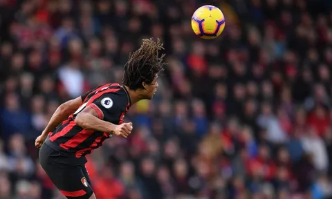 Thắng Bournemouth, CĐV M.U muốn ký hợp đồng ngay với cầu thủ này