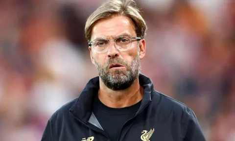 Thắng liền 3 trận mở màn, Liverpool chớ vội mừng