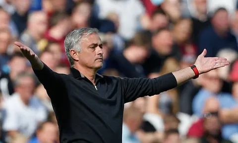 Thắng Newcastle, Mourinho xuất sắc nhất lịch sử M.U ở một tiêu chí