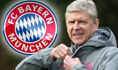 Thất bại đau đớn, CĐV Bayern đòi CLB phải ra ngay một quyết định