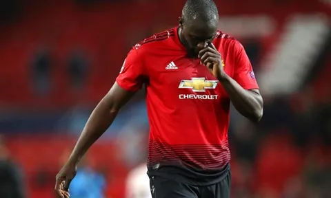'Thật tiếc, Man Utd không thi đấu vì điểm mạnh của cậu ấy'