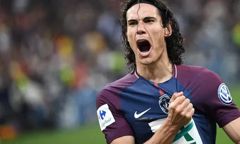 Thay Costa, Atletico nhắm đến sao bị tẩy chay của PSG