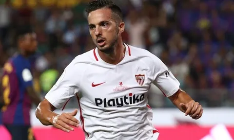 Thay sao 33 tuổi, Chelsea nhắm tiền vệ tiềm năng ở La Liga