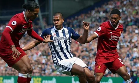 Thi đấu ấn tượng, sao trẻ Liverpool sắp được tưởng thưởng