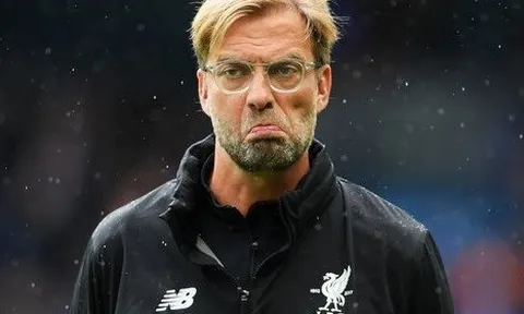 Thomas Tuchel: "Klopp đang muốn đánh lạc hướng truyền thông"