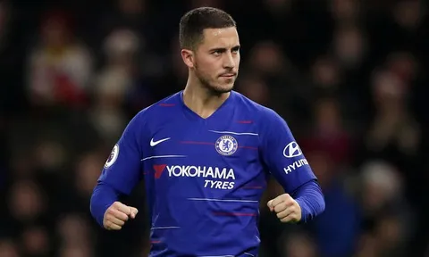 Thua đau Chelsea, HLV Watford chỉ ra 4 cái tên làm thay đổi trận đấu