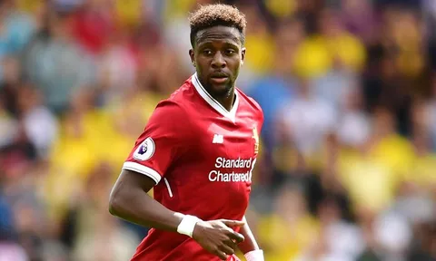 Liverpool hét giá "sao xịt", cổ động viên phản ứng ra sao?