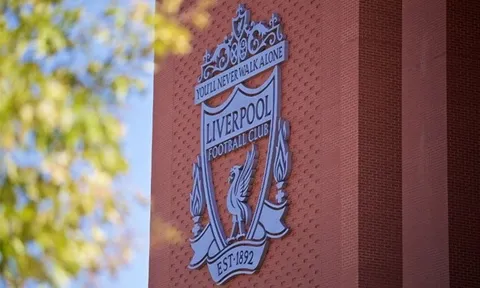 CHỐT thỏa thuận, Anfield trở thành sân khấu âm nhạc?