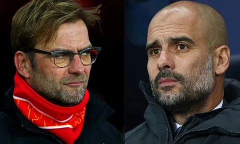 Góc nhìn: Liverpool đang sa sút vì không mua sắm ở phiên chợ Đông?