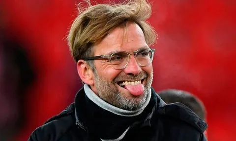 TIẾT LỘ: Arsenal từ chối chi 12 triệu bảng mua sao 75 triệu bảng của Liverpool