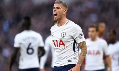 TIẾT LỘ kế hoạch bất ngờ của mục tiêu Man Utd