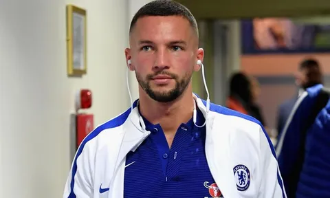 Tiết lộ số tiền M.U thu về từ tân binh Chelsea và Everton