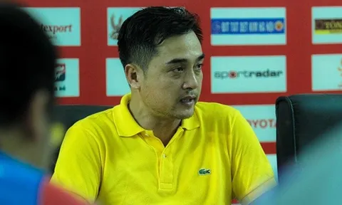 Sống chung với tiểu xảo đến bao giờ?