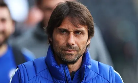 Tin nhanh 03/11: Morata gây sốc; Conte làm khó Chelsea