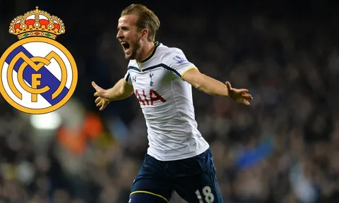 Tin nhanh 09/10: Thêm cái tên rời Liverpool; Lộ 2 mục tiêu của M.U