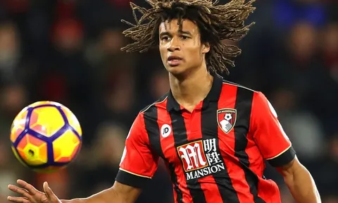 Tin nhanh 12/11: Chốt giá mục tiêu của Man Utd!