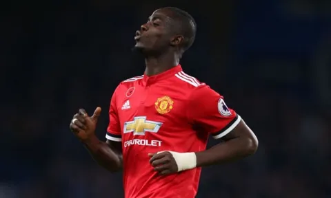 Tin nhanh 16/11: 2 CLB Premier League trải thảm đỏ đón sao Man Utd