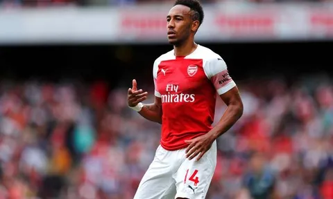 Tình hình lực lượng Arsenal trước đại chiến với Chelsea