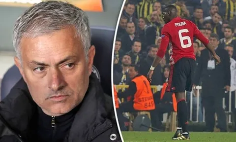 TOÀN CẢNH lực lượng Man Utd trước đại chiến Liverpool: Bão tố kéo đến