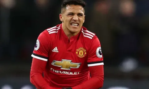 Toàn thắng 6 trận liền, fan Arsenal có chung nhận định về Sanchez