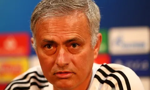 'Tôi chỉ mong họ yêu Man Utd nhiều như những CĐV'