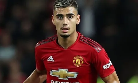 "Tội đồ" của Man Utd bị "bỏ rơi" trước thềm đấu Leicester City?