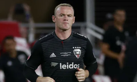 "Tôi rời Man United đúng thời điểm"