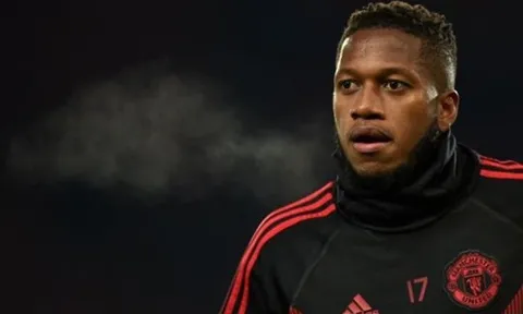 "Tôi thấy buồn bực với quyết định của Mourinho"