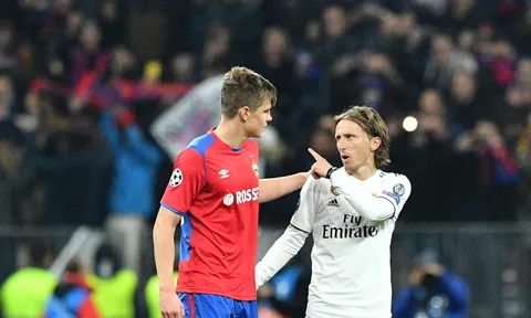 Tổng hợp lượt 2 Champions League: Thất vọng nhóm 1; Định đoạt 2 bảng?