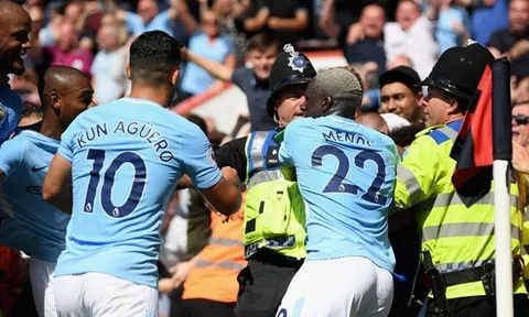 Tổng quan bảng F Champions League: Thách thức nào chờ Pep?