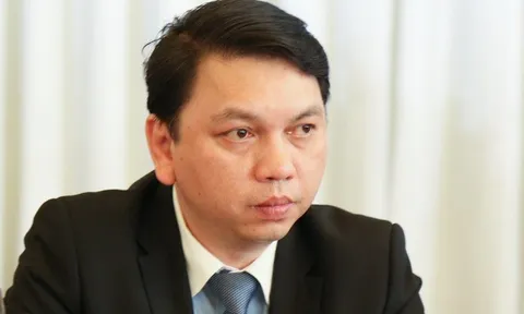 Tổng thư ký VFF nói về việc bán vé: "Chúng tôi không biết làm sao"