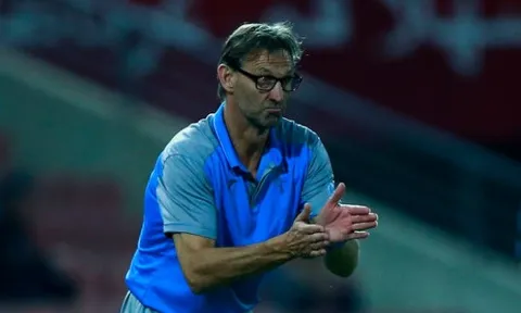 Tiết lộ: Gazidis từng khước từ mọi đề nghị của biểu tượng Arsenal
