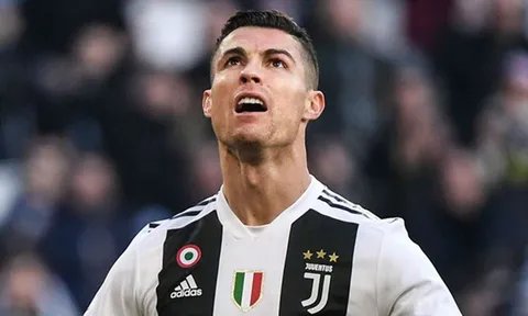 Top 10 cầu thủ đắt giá nhất thế giới: Ronaldo "rớt đài", NHA khuynh đảo