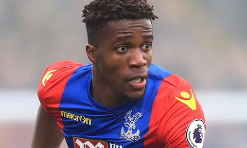 10 ngôi sao 'làm mưa, làm gió' Premier League không thuộc Big Six