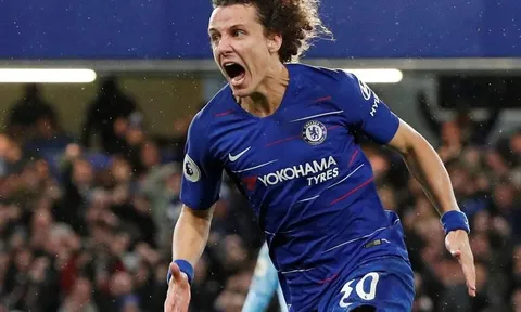 Top 10 'phù thủy' chọc khe Premier League: Số một không tưởng!