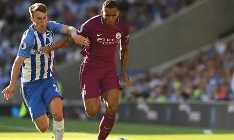 Top 5 bom tấn có thể trở thành "bom xịt": Thành Manchester chiếm quá nửa
