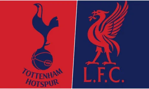 TOP 5 danh thủ từng khoác áo Liverpool & Tottenham: Bất ngờ với người Yankee!