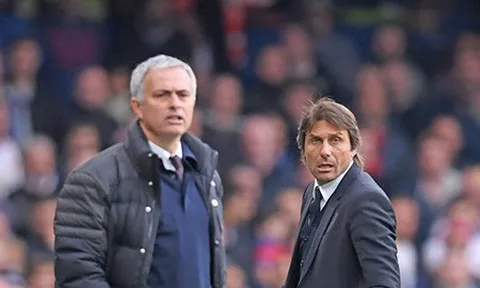 Top 5 tân binh chưa ra sân tại Ngoại hạng Anh: 2 Chelsea, 1 Man United