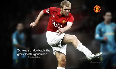 Top 6 'tí hon' nhưng đánh đầu siêu hạng: Man United góp 4 cựu binh